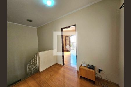 Casa à venda com 3 quartos, 150m² em Santana, São Paulo