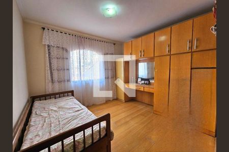 Casa à venda com 3 quartos, 150m² em Santana, São Paulo