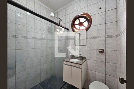 Casa à venda com 3 quartos, 150m² em Santana, São Paulo