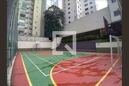 Apartamento à venda com 3 quartos, 185m² em Casa Verde, São Paulo