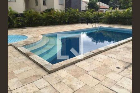 Apartamento à venda com 3 quartos, 185m² em Casa Verde, São Paulo