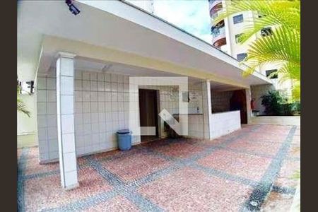 Apartamento à venda com 3 quartos, 185m² em Casa Verde, São Paulo