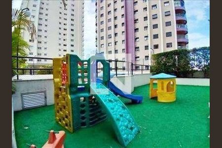 Apartamento à venda com 3 quartos, 185m² em Casa Verde, São Paulo