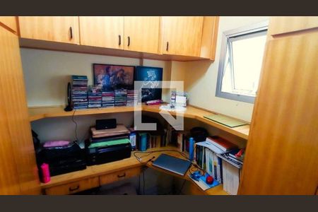 Apartamento à venda com 2 quartos, 72m² em Parque Mandaqui, São Paulo