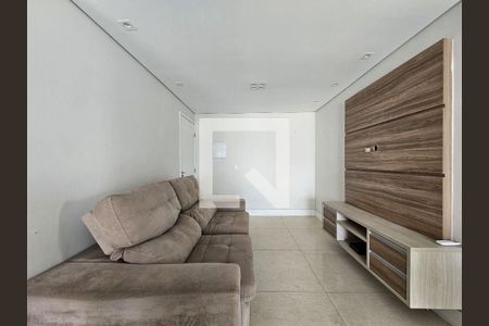 Apartamento à venda com 2 quartos, 68m² em Santana, São Paulo