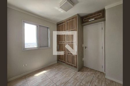 Apartamento à venda com 2 quartos, 68m² em Santana, São Paulo