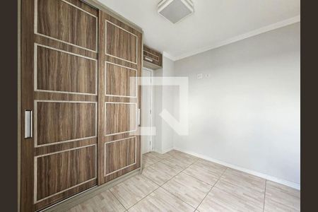 Apartamento à venda com 2 quartos, 68m² em Santana, São Paulo