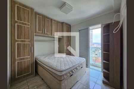 Apartamento à venda com 2 quartos, 68m² em Santana, São Paulo