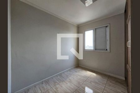 Apartamento à venda com 2 quartos, 68m² em Santana, São Paulo