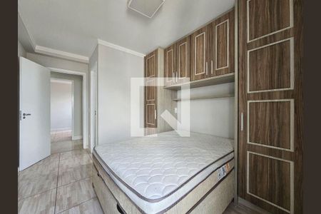 Apartamento à venda com 2 quartos, 68m² em Santana, São Paulo