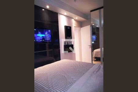 Apartamento à venda com 2 quartos, 120m² em Vila Nova Mazzei, São Paulo