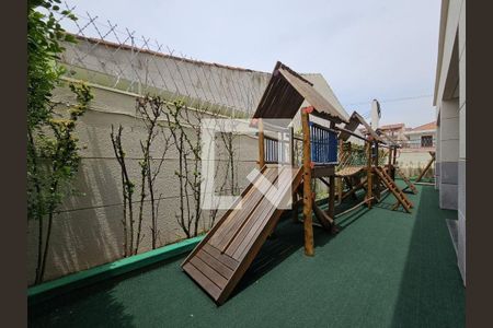 Apartamento à venda com 2 quartos, 120m² em Vila Nova Mazzei, São Paulo