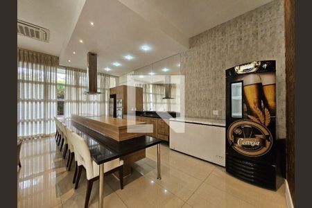 Apartamento à venda com 2 quartos, 120m² em Vila Nova Mazzei, São Paulo