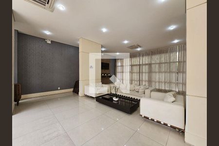 Apartamento à venda com 2 quartos, 120m² em Vila Nova Mazzei, São Paulo