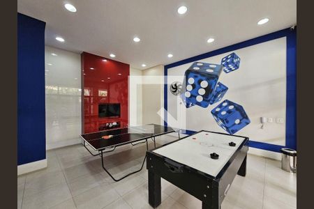 Apartamento à venda com 2 quartos, 120m² em Vila Nova Mazzei, São Paulo