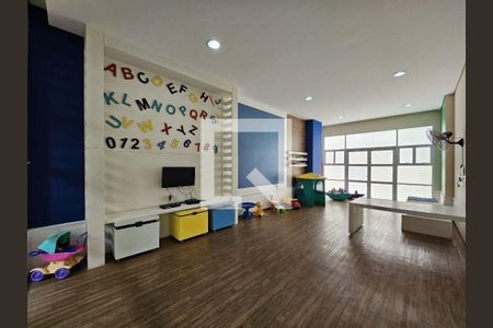 Apartamento à venda com 2 quartos, 120m² em Vila Nova Mazzei, São Paulo