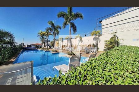 Apartamento à venda com 2 quartos, 120m² em Vila Nova Mazzei, São Paulo