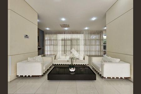 Apartamento à venda com 2 quartos, 120m² em Vila Nova Mazzei, São Paulo