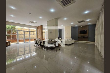 Apartamento à venda com 2 quartos, 120m² em Vila Nova Mazzei, São Paulo