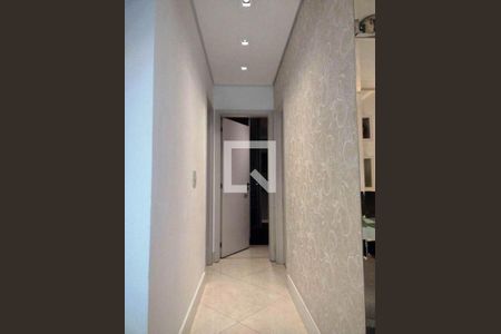 Apartamento à venda com 2 quartos, 120m² em Vila Nova Mazzei, São Paulo