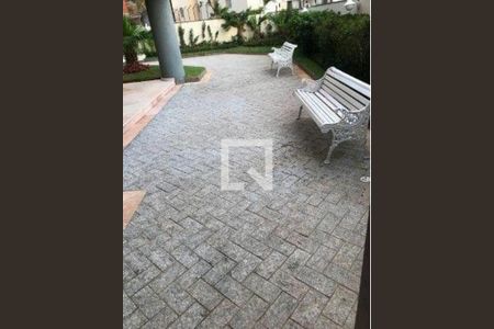 Apartamento à venda com 4 quartos, 256m² em Santana, São Paulo
