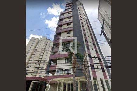 Apartamento à venda com 4 quartos, 256m² em Santana, São Paulo