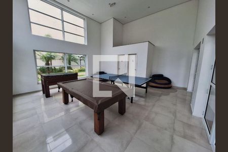 Apartamento para alugar com 3 quartos, 168m² em Lauzane Paulista, São Paulo