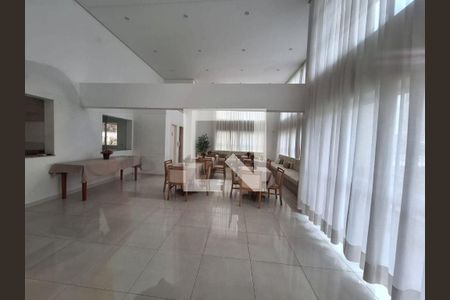 Apartamento para alugar com 3 quartos, 168m² em Lauzane Paulista, São Paulo