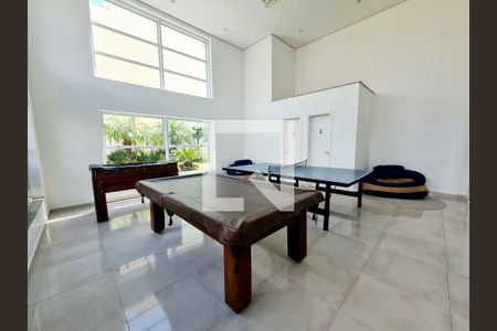 Apartamento para alugar com 3 quartos, 168m² em Lauzane Paulista, São Paulo