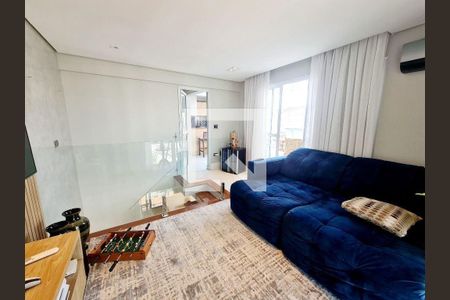 Apartamento para alugar com 3 quartos, 168m² em Lauzane Paulista, São Paulo