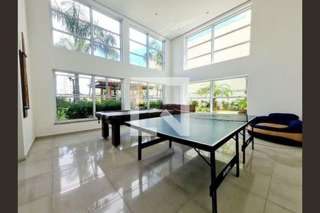 Apartamento para alugar com 3 quartos, 168m² em Lauzane Paulista, São Paulo