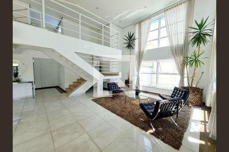 Apartamento para alugar com 3 quartos, 168m² em Lauzane Paulista, São Paulo