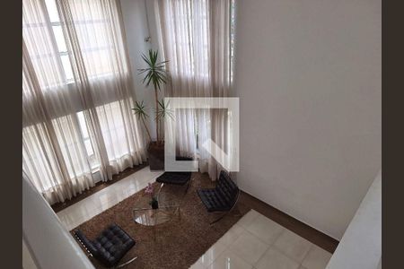 Apartamento para alugar com 3 quartos, 168m² em Lauzane Paulista, São Paulo