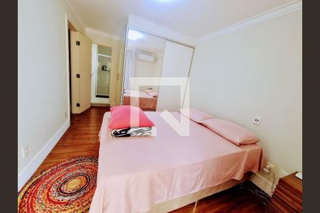 Apartamento à venda com 3 quartos, 236m² em Santana, São Paulo