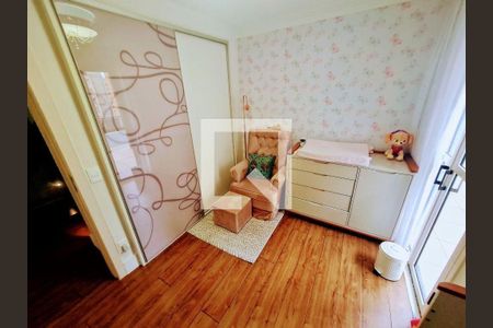 Apartamento à venda com 3 quartos, 236m² em Santana, São Paulo