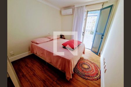 Apartamento à venda com 3 quartos, 236m² em Santana, São Paulo