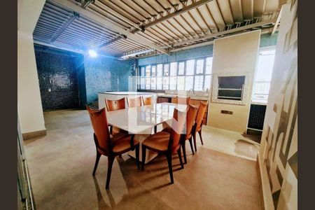 Apartamento à venda com 3 quartos, 236m² em Santana, São Paulo