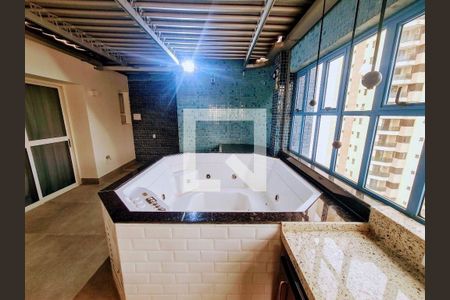 Apartamento à venda com 3 quartos, 236m² em Santana, São Paulo
