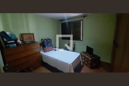 Apartamento à venda com 4 quartos, 275m² em Santana, São Paulo