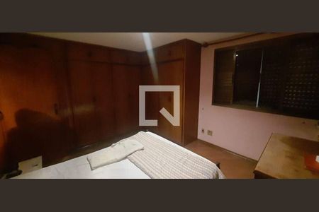 Apartamento à venda com 4 quartos, 275m² em Santana, São Paulo