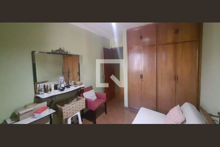 Apartamento à venda com 4 quartos, 275m² em Santana, São Paulo