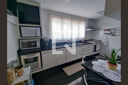 Apartamento à venda com 3 quartos, 165m² em Jardim São Paulo, São Paulo