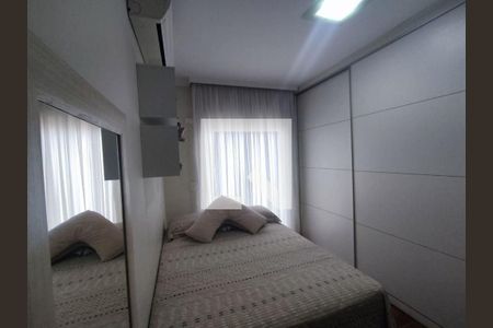 Apartamento à venda com 3 quartos, 165m² em Jardim São Paulo, São Paulo