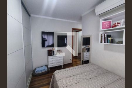Apartamento à venda com 3 quartos, 165m² em Jardim São Paulo, São Paulo