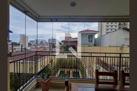 Apartamento à venda com 3 quartos, 165m² em Jardim São Paulo, São Paulo