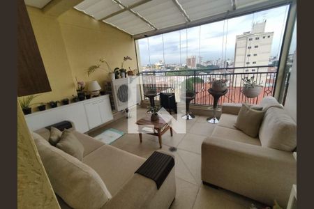 Apartamento à venda com 3 quartos, 165m² em Jardim São Paulo, São Paulo