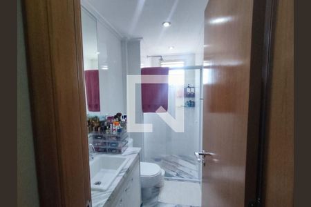 Apartamento à venda com 3 quartos, 165m² em Jardim São Paulo, São Paulo