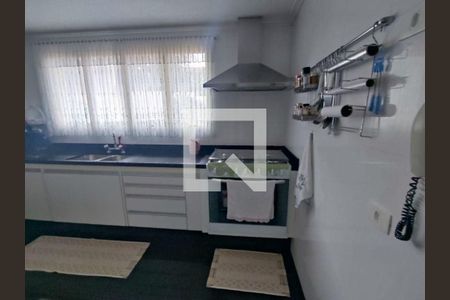 Apartamento à venda com 3 quartos, 165m² em Jardim São Paulo, São Paulo