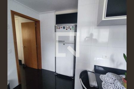 Apartamento à venda com 3 quartos, 165m² em Jardim São Paulo, São Paulo
