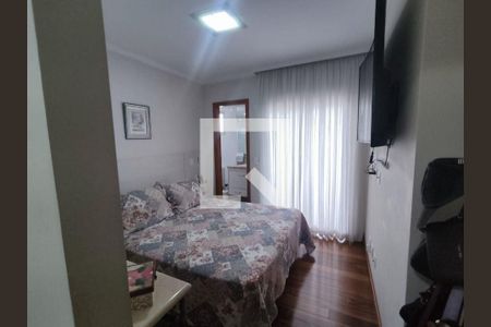 Apartamento à venda com 3 quartos, 165m² em Jardim São Paulo, São Paulo